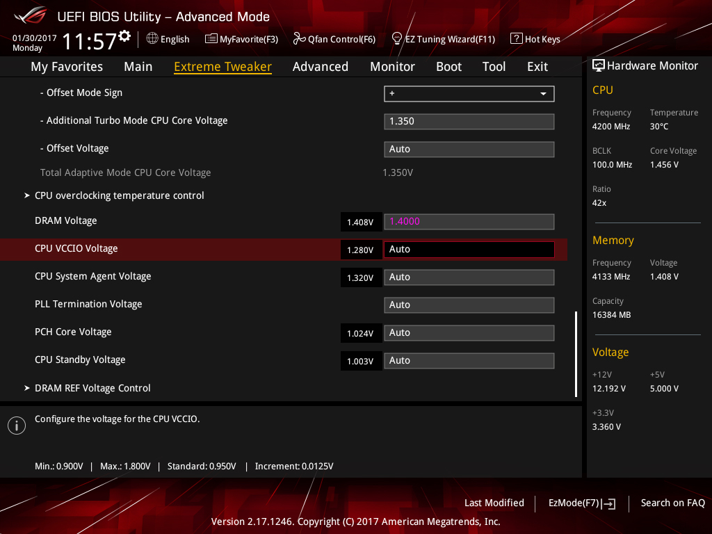 UEFI-8